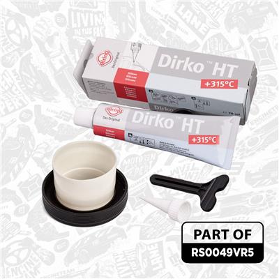 ET ENGINETEAM RS0049VR5 EAN: 8592779035977.