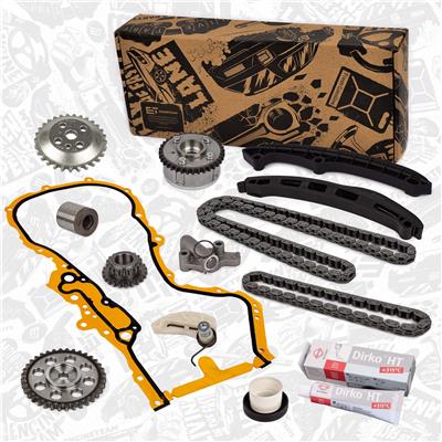 ET ENGINETEAM RS0049VR6 EAN: 8592779035984.