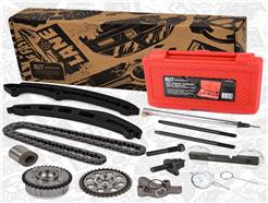 ET ENGINETEAM RS0049VR8