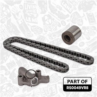 ET ENGINETEAM RS0049VR8 EAN: 8592779036066.