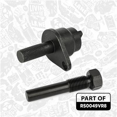 ET ENGINETEAM RS0049VR8 EAN: 8592779036066.