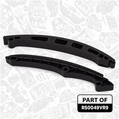 ET ENGINETEAM RS0049VR9 EAN: 8592779036073.