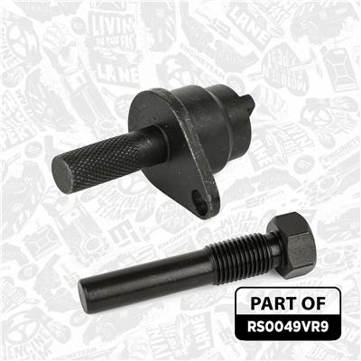 ET ENGINETEAM RS0049VR9 EAN: 8592779036073.