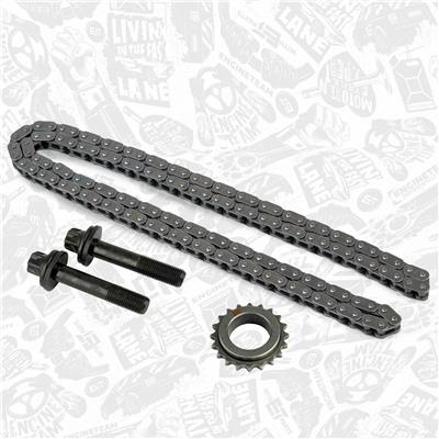 ET ENGINETEAM RS0050 EAN: 8592779019465.