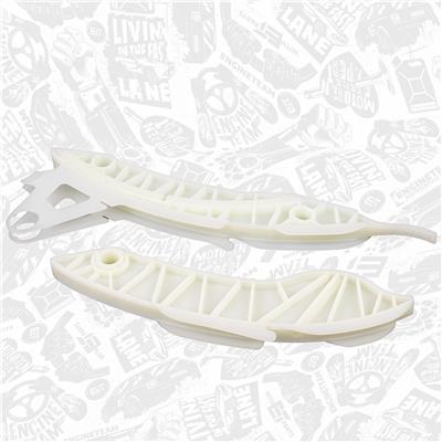 ET ENGINETEAM RS0050 EAN: 8592779019465.