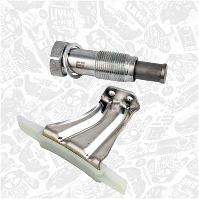 ET ENGINETEAM RS0050 EAN: 8592779019465.