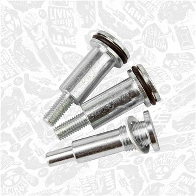 ET ENGINETEAM RS0050 EAN: 8592779019465.