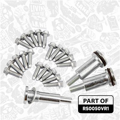 ET ENGINETEAM RS0050VR1 EAN: 8592779041565.