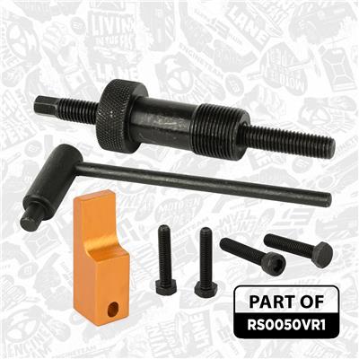 ET ENGINETEAM RS0050VR1 EAN: 8592779041565.