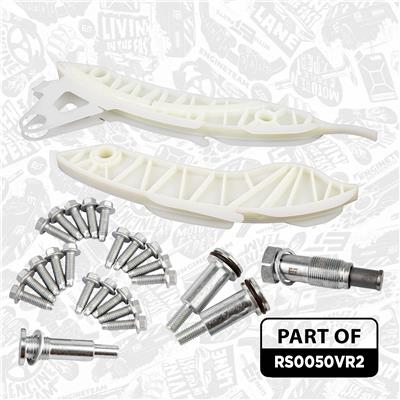 ET ENGINETEAM RS0050VR2 EAN: 8592779041572.