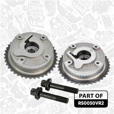 ET ENGINETEAM RS0050VR2 EAN: 8592779041572.