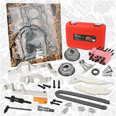 ET ENGINETEAM RS0050VR4 EAN: 8592779041596.