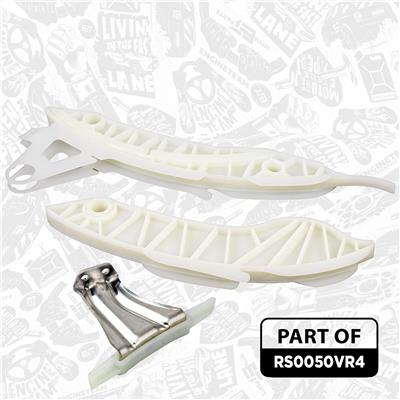 ET ENGINETEAM RS0050VR4 EAN: 8592779041596.