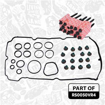 ET ENGINETEAM RS0050VR4 EAN: 8592779041596.