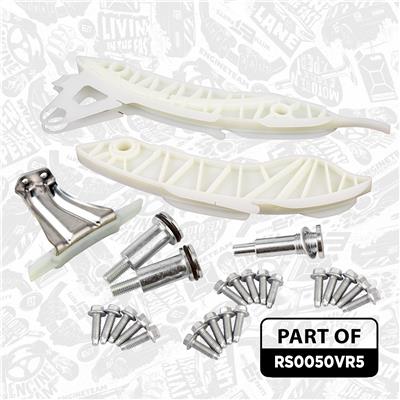 ET ENGINETEAM RS0050VR5 EAN: 8592779041602.