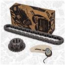 ET ENGINETEAM RS0051