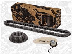 ET ENGINETEAM RS0051