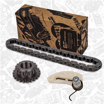 ET ENGINETEAM RS0051 EAN: 8592779019526.