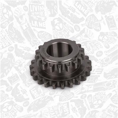 ET ENGINETEAM RS0051 EAN: 8592779019526.