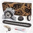 ET ENGINETEAM RS0051VR1