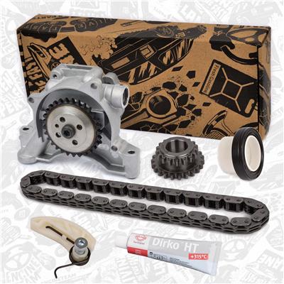 ET ENGINETEAM RS0051VR1 EAN: 8592779034994.