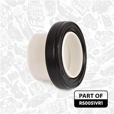 ET ENGINETEAM RS0051VR1 EAN: 8592779034994.