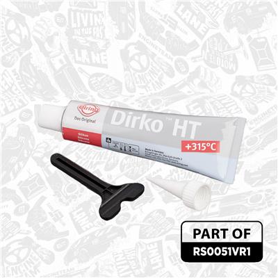 ET ENGINETEAM RS0051VR1 EAN: 8592779034994.