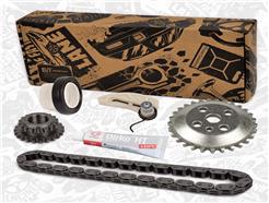 ET ENGINETEAM RS0051VR2