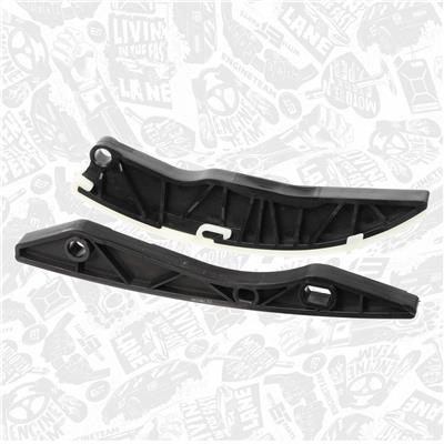 ET ENGINETEAM RS0052 EAN: 8592779020157.