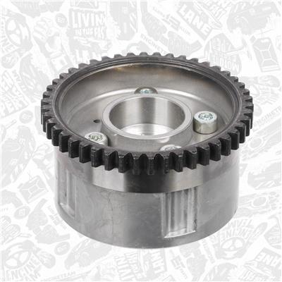 ET ENGINETEAM RS0052 EAN: 8592779020157.