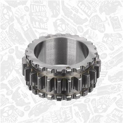 ET ENGINETEAM RS0052 EAN: 8592779020157.