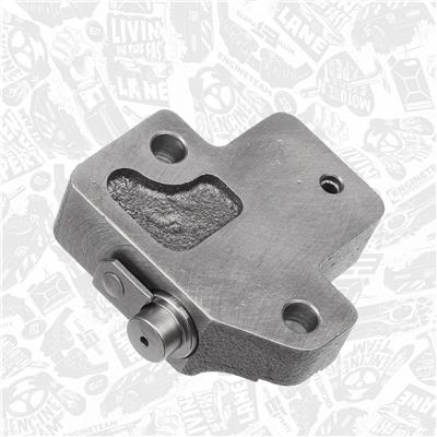 ET ENGINETEAM RS0052 EAN: 8592779020157.