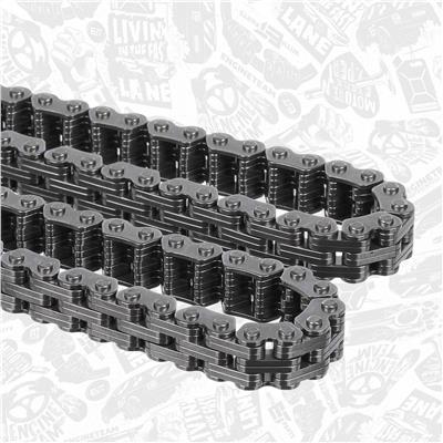 ET ENGINETEAM RS0052 EAN: 8592779020157.