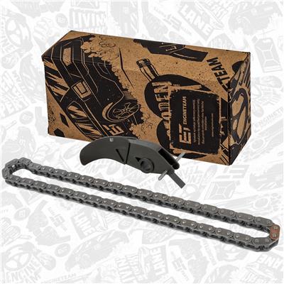 ET ENGINETEAM RS0053 EAN: 8592779020218.