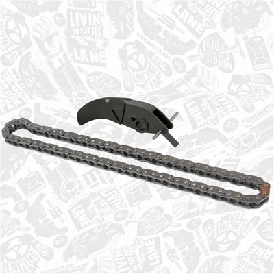 ET ENGINETEAM RS0053 EAN: 8592779020218.