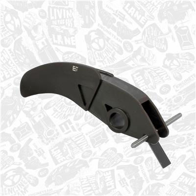 ET ENGINETEAM RS0053 EAN: 8592779020218.