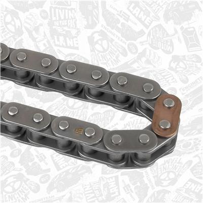 ET ENGINETEAM RS0053 EAN: 8592779020218.