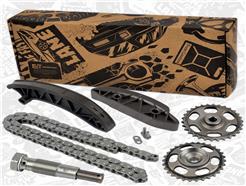 ET ENGINETEAM RS0055