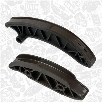 ET ENGINETEAM RS0055 EAN: 8592779020348.