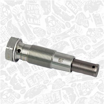 ET ENGINETEAM RS0055 EAN: 8592779020348.