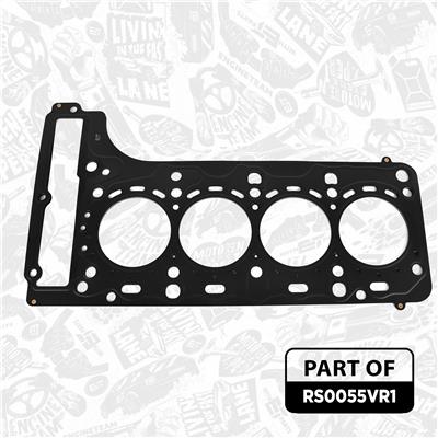 ET ENGINETEAM RS0055VR1 EAN: 8592779032624.