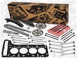 ET ENGINETEAM RS0055VR2