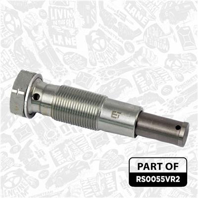 ET ENGINETEAM RS0055VR2 EAN: 8592779032631.