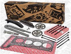 ET ENGINETEAM RS0055VR3