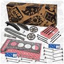 ET ENGINETEAM RS0055VR4