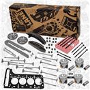 ET ENGINETEAM RS0055VR5