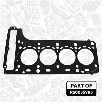 ET ENGINETEAM RS0055VR5 EAN: 8592779033508.