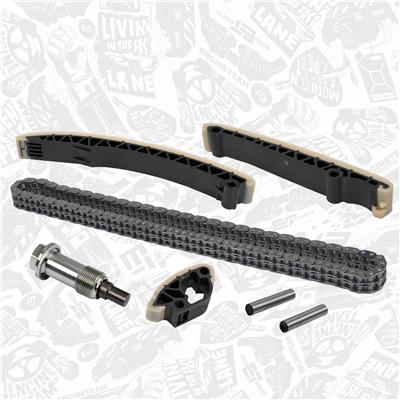 ET ENGINETEAM RS0056 EAN: 8592779020362.