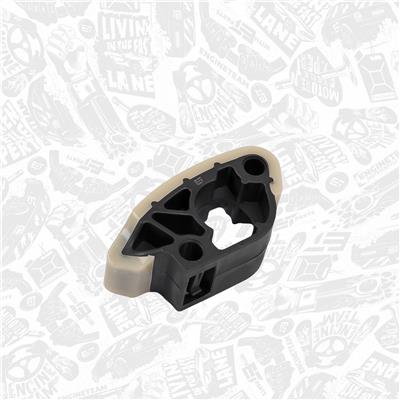 ET ENGINETEAM RS0056 EAN: 8592779020362.