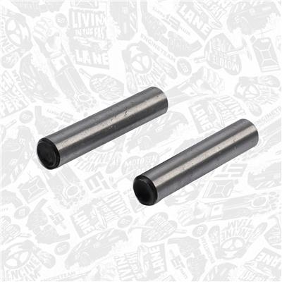 ET ENGINETEAM RS0056 EAN: 8592779020362.